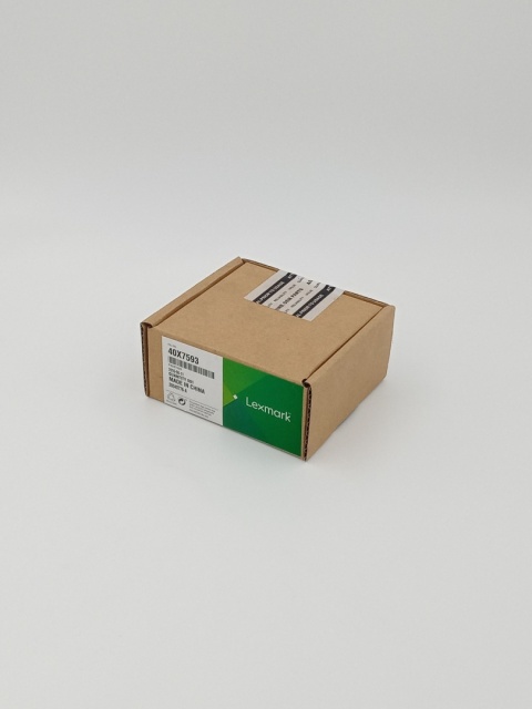 LEXMARK 40X7593 Rolka pobierająca oryginalna