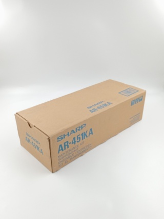 Sharp AR-451KA Maintenance Kit