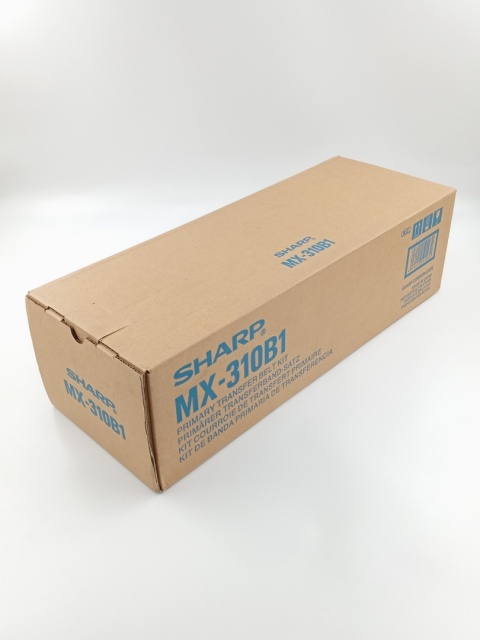 Sharp MX-310B1 Primary Transfer Belt Kit