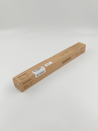 Sharp MX-31GRSA Drum