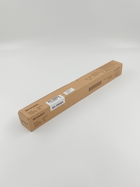 Sharp MX-31GRSA Drum