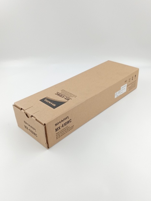 Sharp MX-410WC Web Cleaning Kit