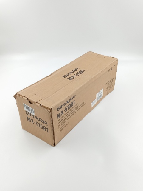 Sharp MX-510B1 Primary Transfer Belt Kit