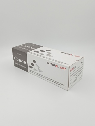 CANON integral C-EXV 3 GPR-6 Toner Black zamienny