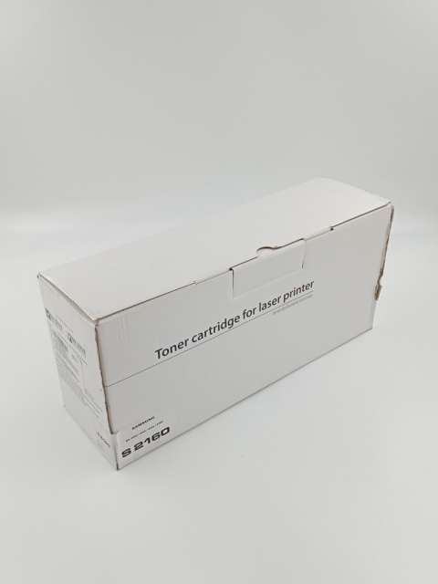 Toner S2160 do Samsung ML-2160/2162/2165/2168