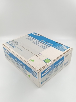 Toner Samsung ML-D2850B (Czarny)
